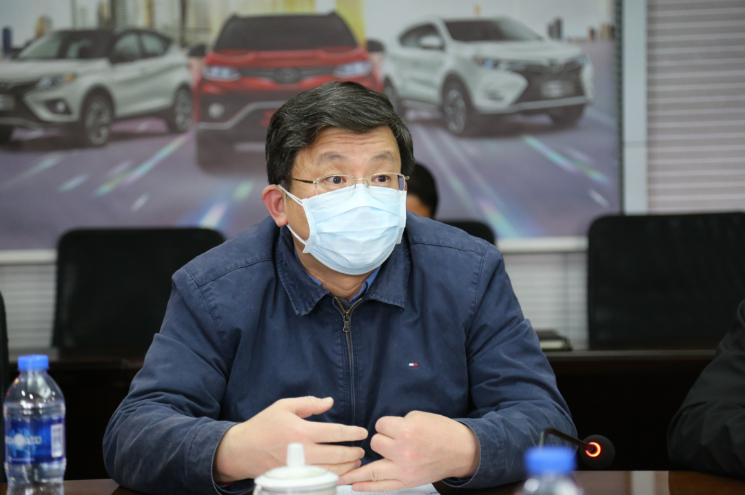 1582288467367624.png 微信图片_20200221203121.png