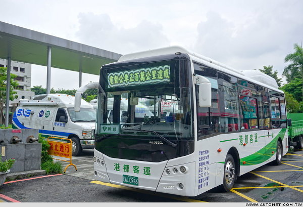 1568976881442628.jpg 配图 (1).jpg