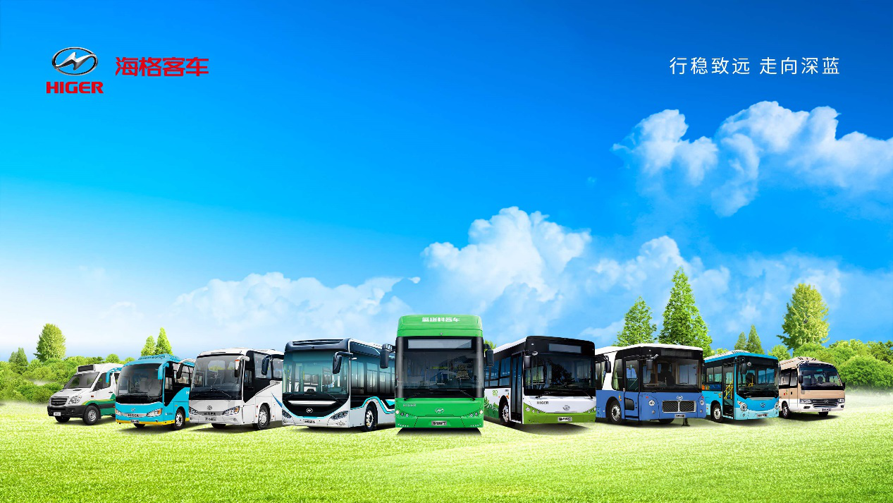 1567482821221426.png 图片2.png