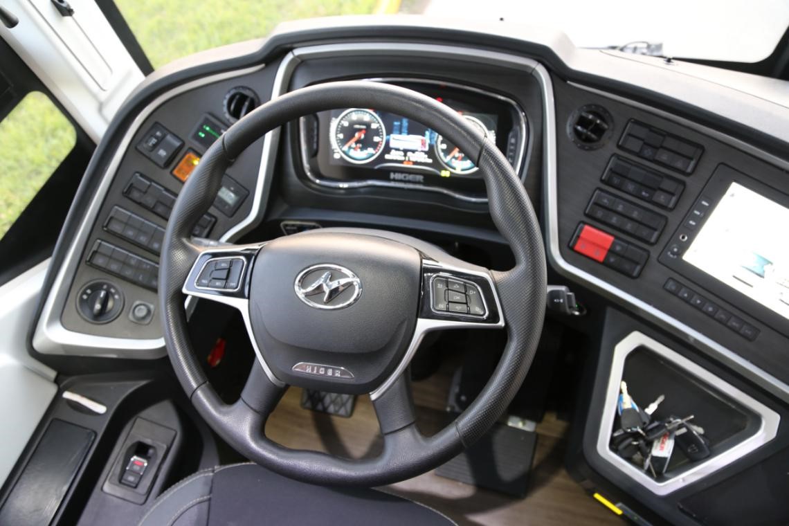 1606396859973876.jpg 4.jpg