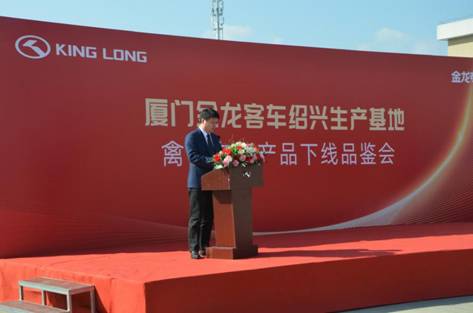 1605929222273223.jpg 照片 537