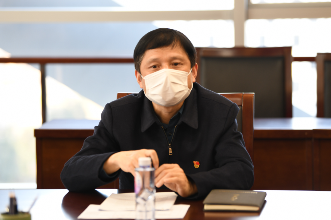 1582768223439609.png 微信图片_20200225180321.png