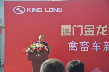 1605929233331226.jpg 照片 547