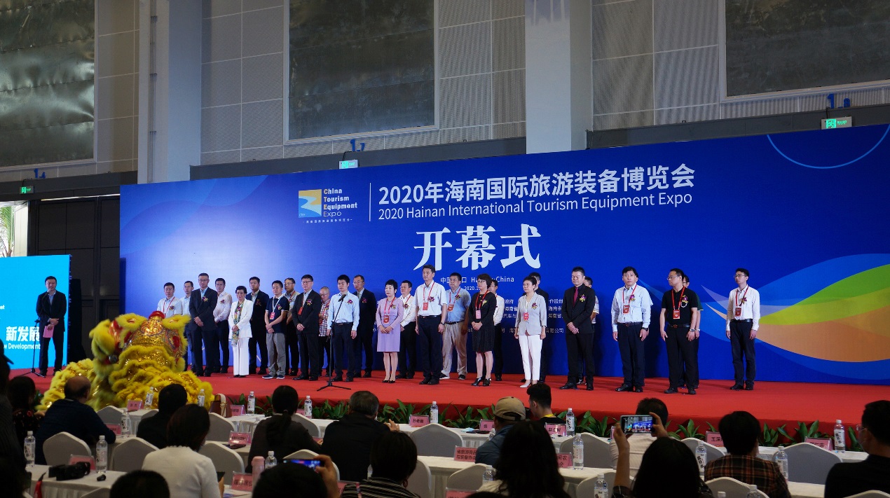 1606293973462811.jpg clip_image001.jpg