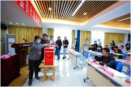 1606463945396206.png QQ图片20201127144247.png