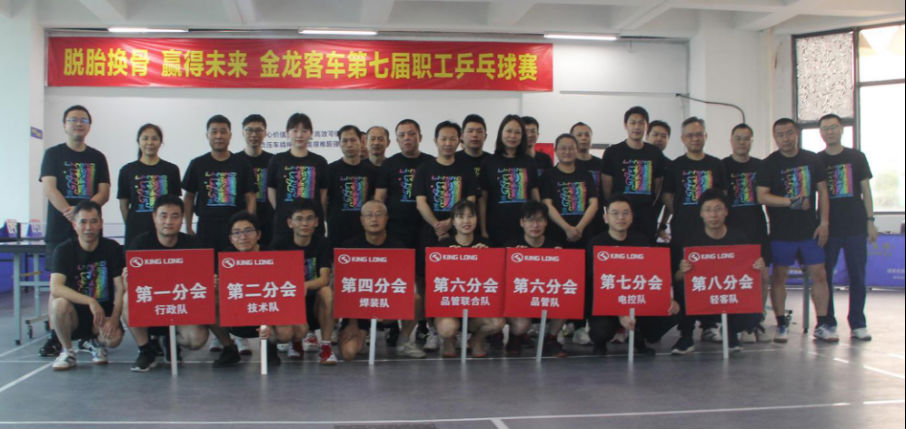 1682302792712105.png 1682302792712105.png