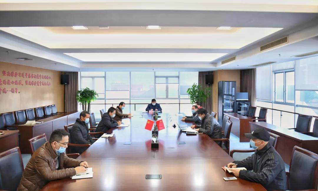 1582202956180326.jpg 微信图片_20200220204549.jpg