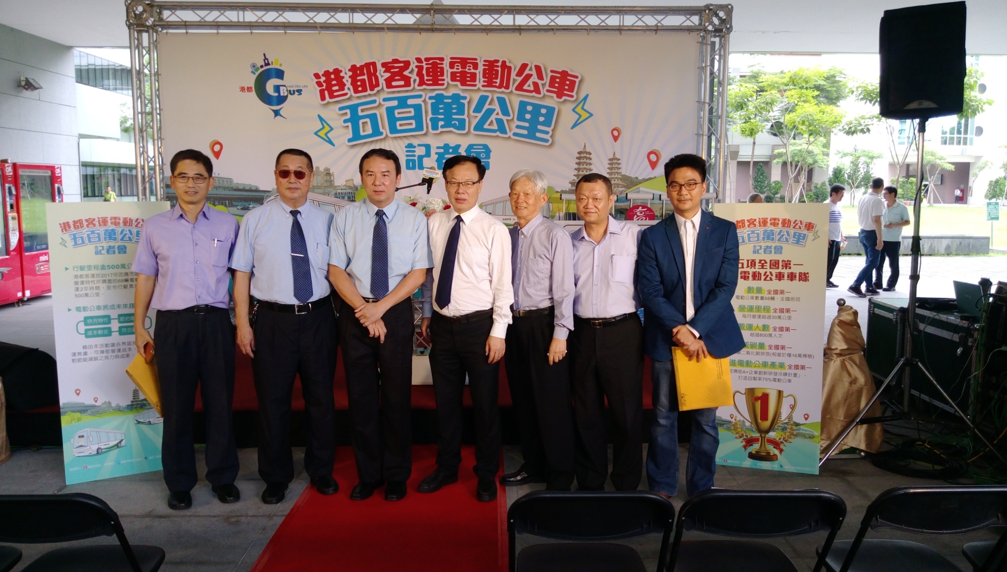 1568976841660656.jpg 配图 (5).jpg