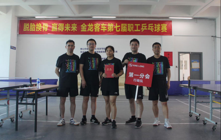 1682302931688966.png 1682302931688966.png