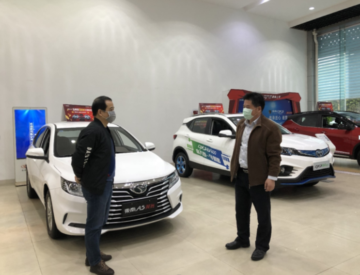 1584407555549057.png 微信图片_20200316231257.png