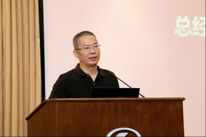 1567675169984342.png 图片1.png