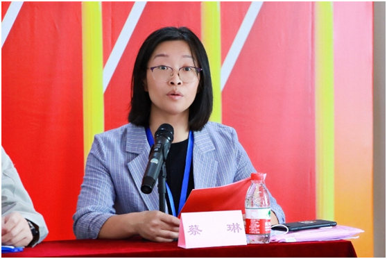 1606463377849461.png QQ图片20201127144053.png