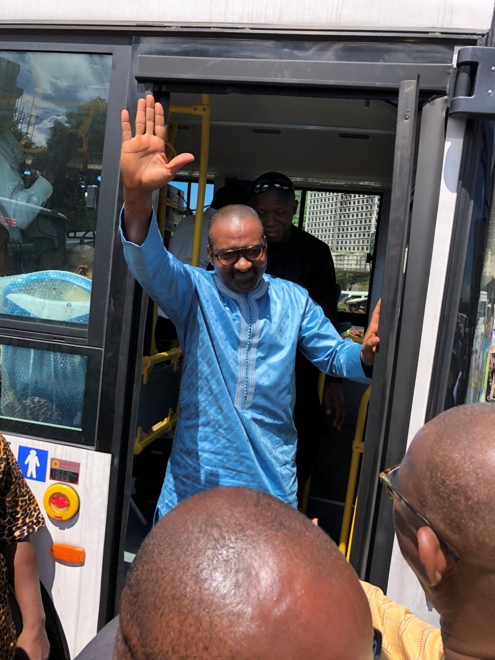 1569302966682886.jpg 2.jpg