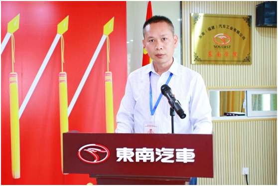 1606463769102264.png QQ图片20201127144225.png