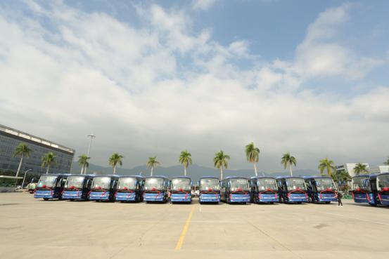 1606904758633340.jpg GG4A7511