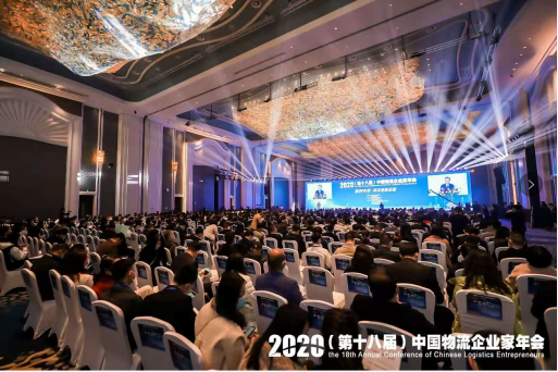 1606318597870664.png 图片1.png