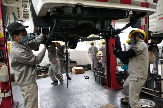 1581922456548774.png 图片8.png