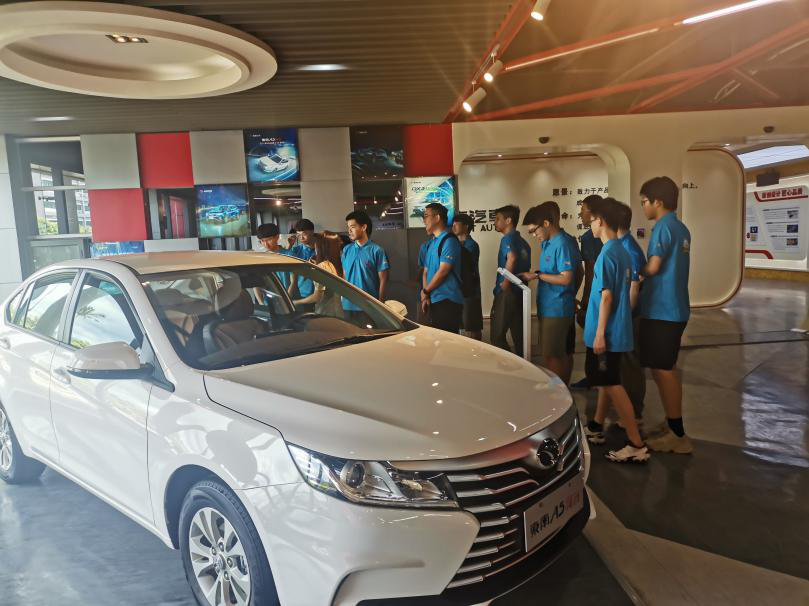 1660291485505498.png 9.png