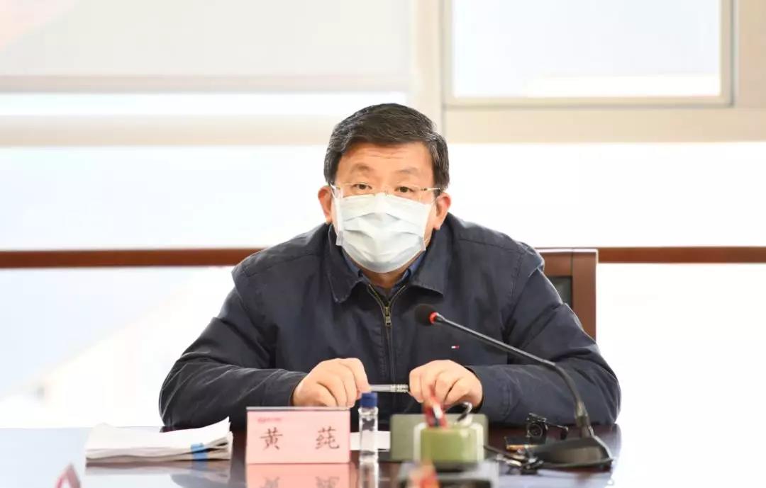 1582202977528464.jpg 微信图片_20200220204556.jpg