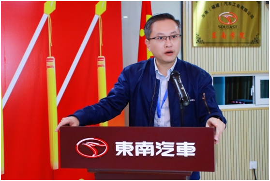 1606464248685366.png QQ图片20201127144258.png