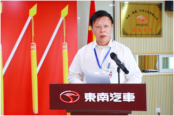 1606463728998745.png QQ图片20201127144229.png