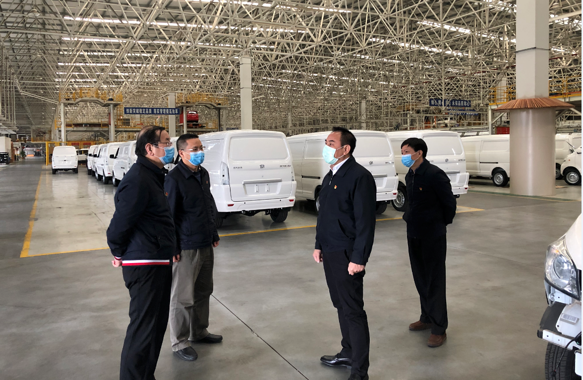 1583491655498076.png 微信图片_20200306162656.png