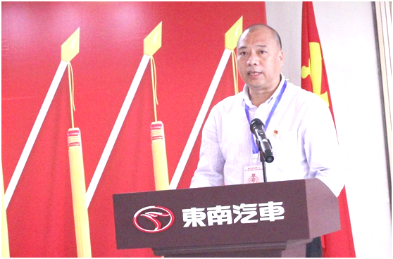 1606463683566272.png QQ图片20201127144113.png