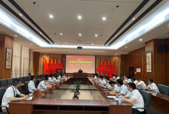 1625473722153393.jpg 微信图片_20210628141434