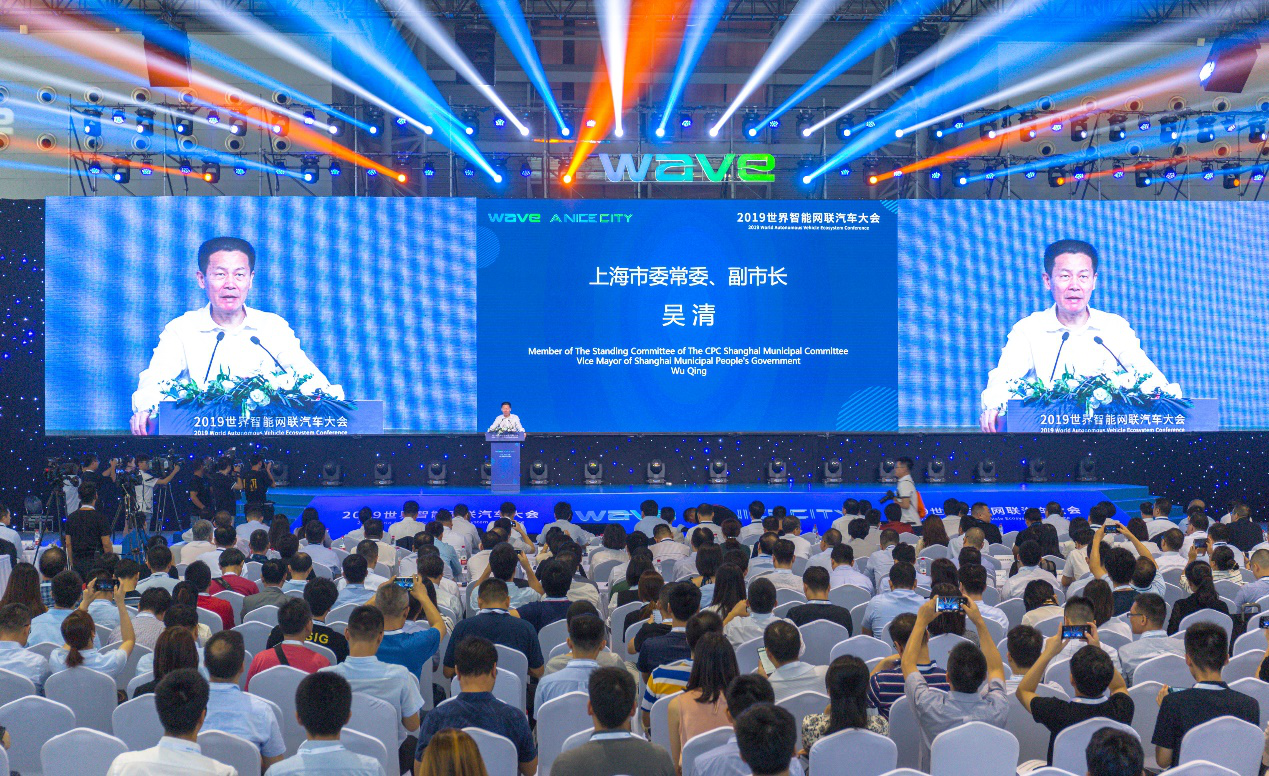 1568893114958676.png 图片1.png