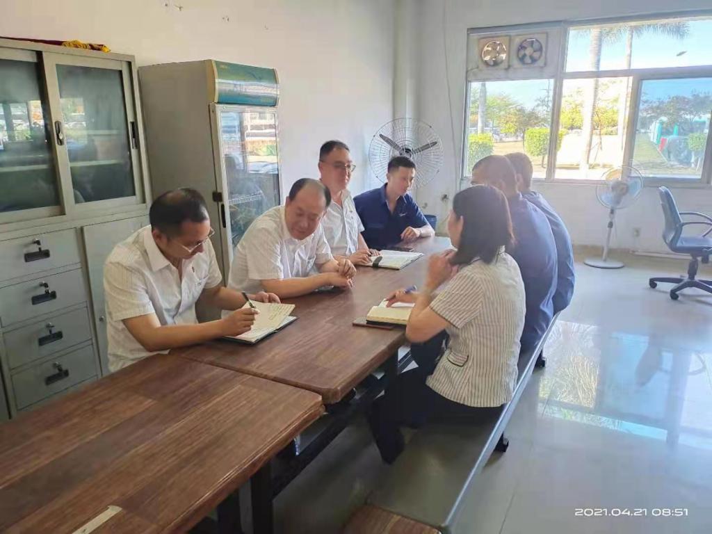 1622008343482982.jpg 1622008343482982.jpg