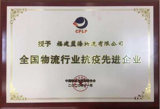 1606318614257720.png 图片2.png