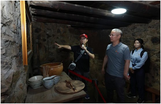 1621848893635442.png image.png