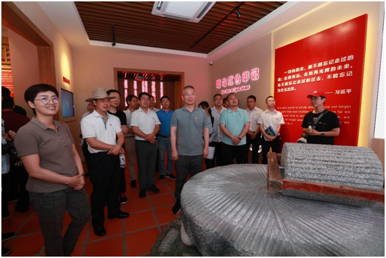 1621848845518021.png image.png