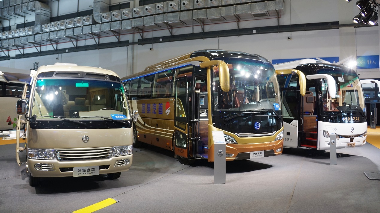 1606293982764435.jpg clip_image002.jpg