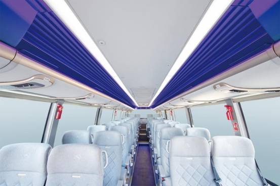 1605929873474415.jpg 捷冠5代-大内饰