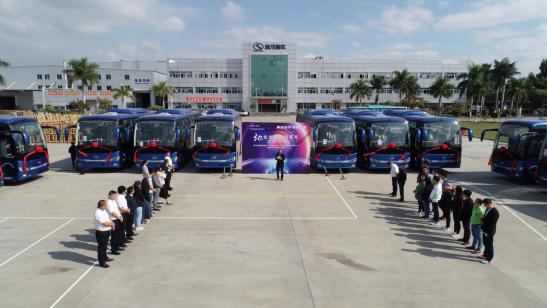 1606904704805768.jpg DJI_0034