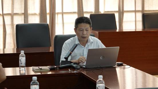 1625473290767582.jpg DSC03614