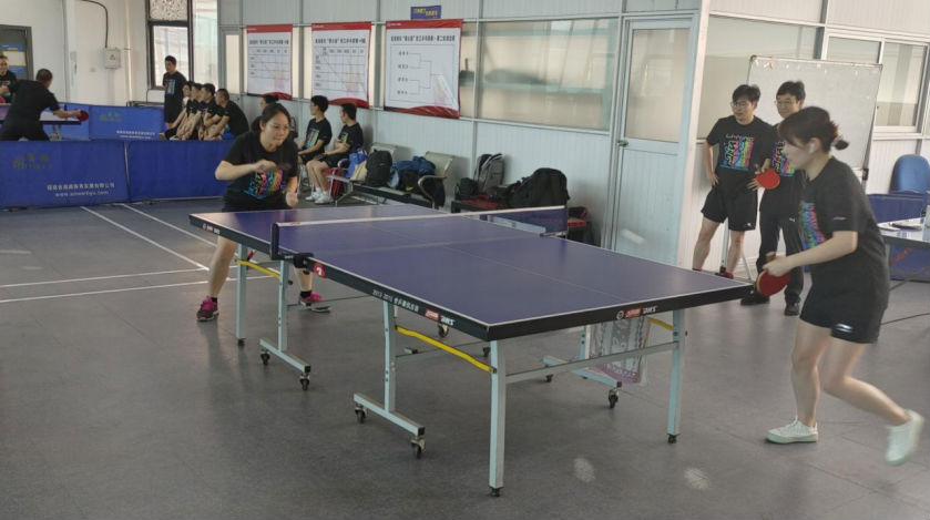 1682302848366120.png 1682302848366120.png