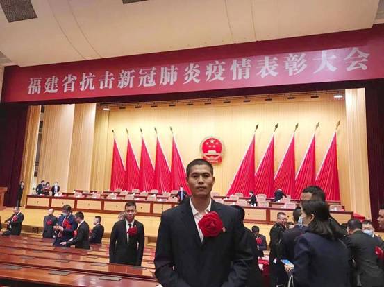 1606905529504010.jpg 微信图片_20201127162600