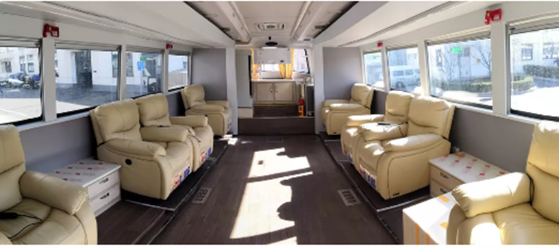 1568085910823671.png 图片1.png