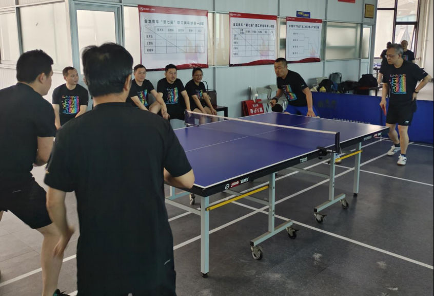 1682302831552324.png 1682302831552324.png