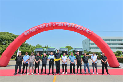 1718604636927870.jpg DSC_3308.jpg