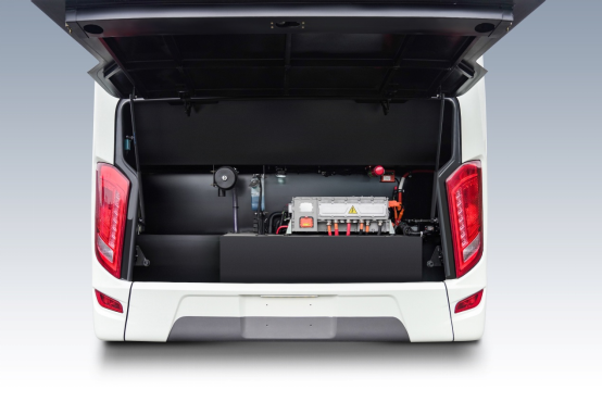 1718946592752474.png wps17.png