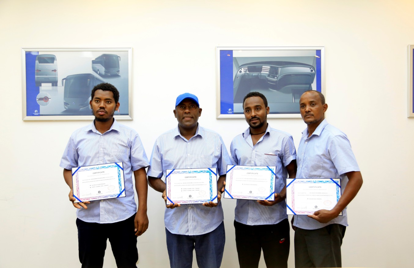 1562315842457754.jpg 66.jpg