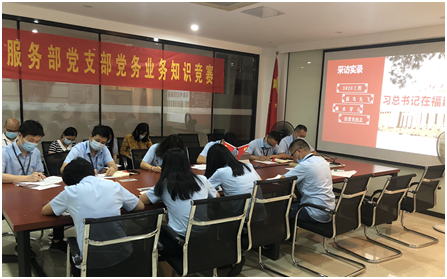 1599180877599692.png QQ图片20200903161544.png