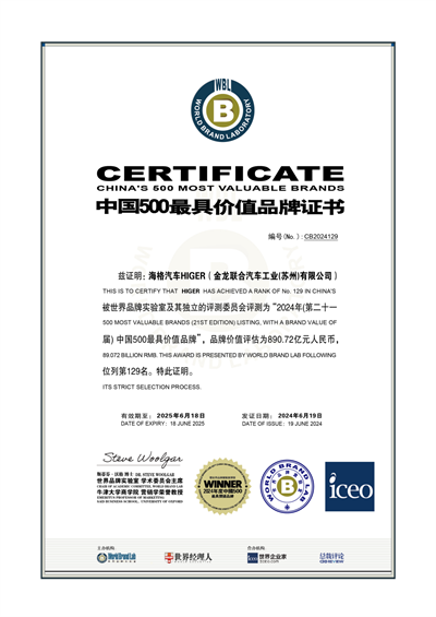 1718863796681947.png 1.png