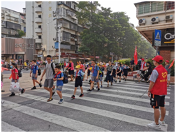 1599789066435956.png kk_image1.png