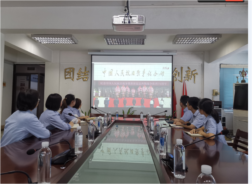 1599724991601866.png 图片1.png