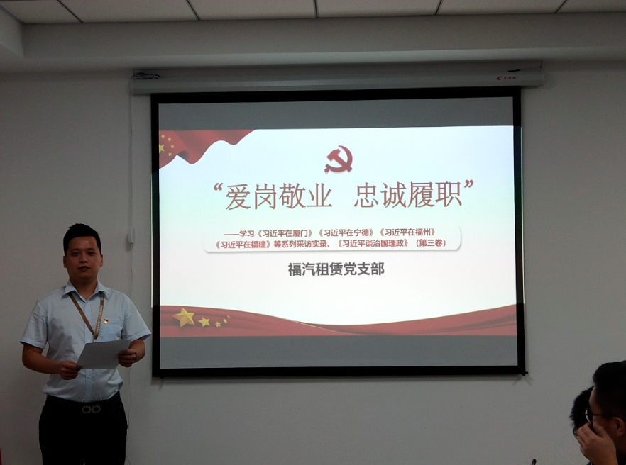 1599052546841722.png 微信图片_20200902210842.png