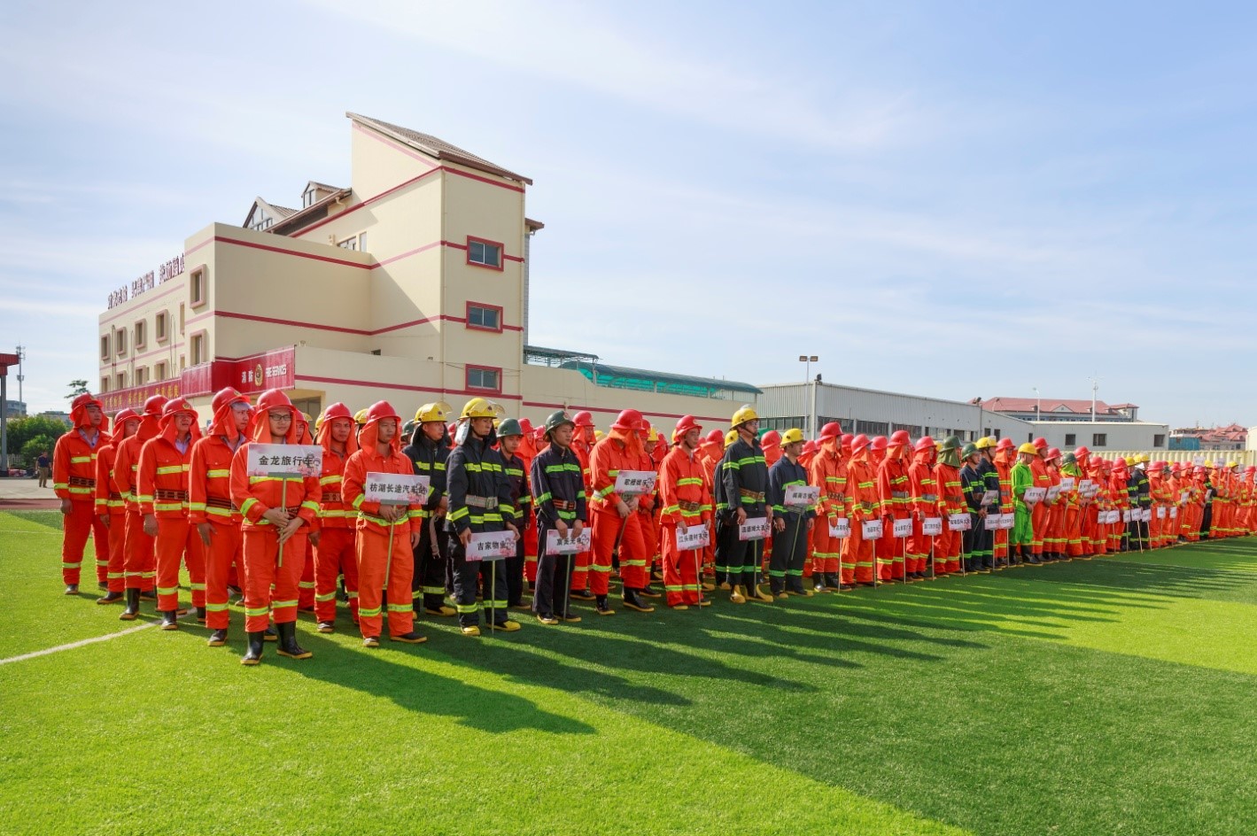 1561946132234103.jpg 1.jpg